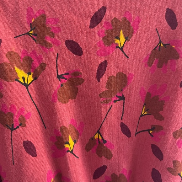 Soft Gallery dress - Picture 3 of 3